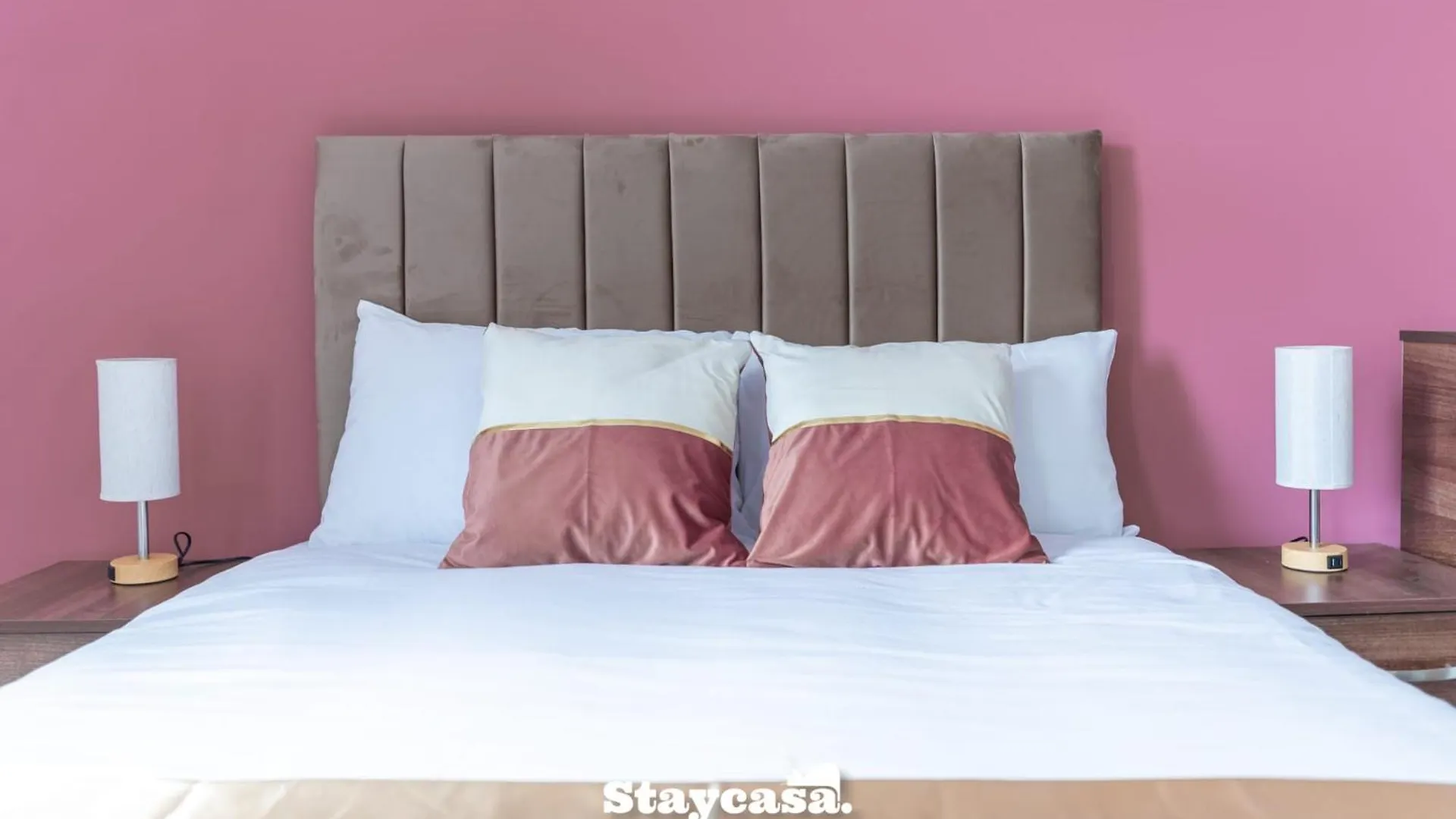 Mauldeth Co-Living - Private Room Self-Cater Manchester